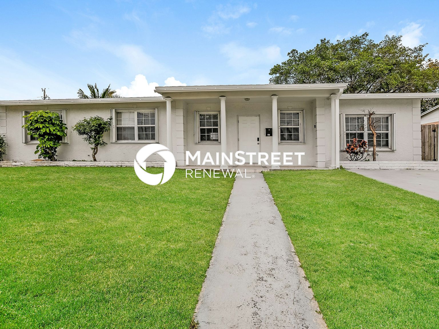 900 NW 199th St, Miami Gardens, FL 33169 | Zillow