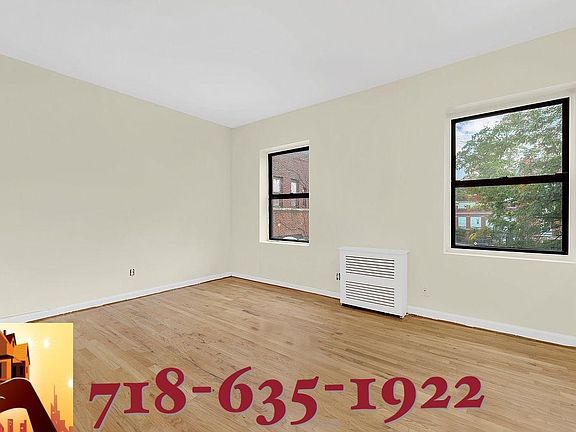 4th image of 713 E 228th St
