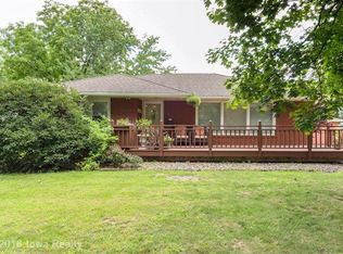 101 4th St SE, Altoona, IA 50009