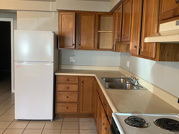 4th image of 226 Portersville Rd #8