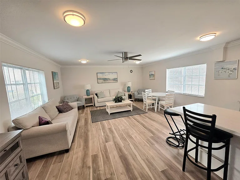 2230 NE 56th Pl #208 — Photo 19