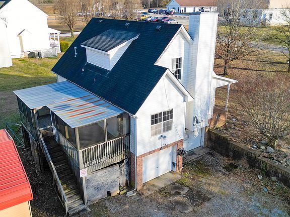 4th image of 1001 Old Eastside Rd