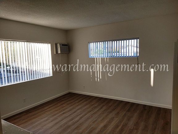 4th image of 7259 Jordan Ave APT 15