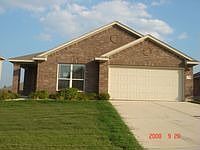 1st image of 155 Marquitos Dr