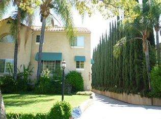 752 W Huntington Dr APT E, Arcadia, CA 91007
