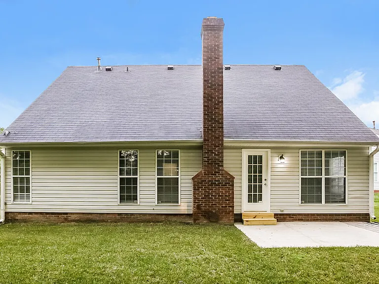 4006 Brookforest Ln — Photo 16