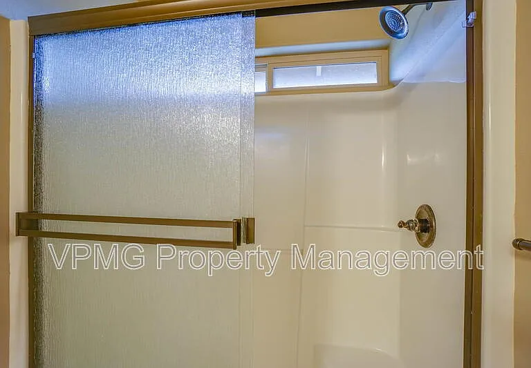 1506 S Dusky Dr — Photo 38