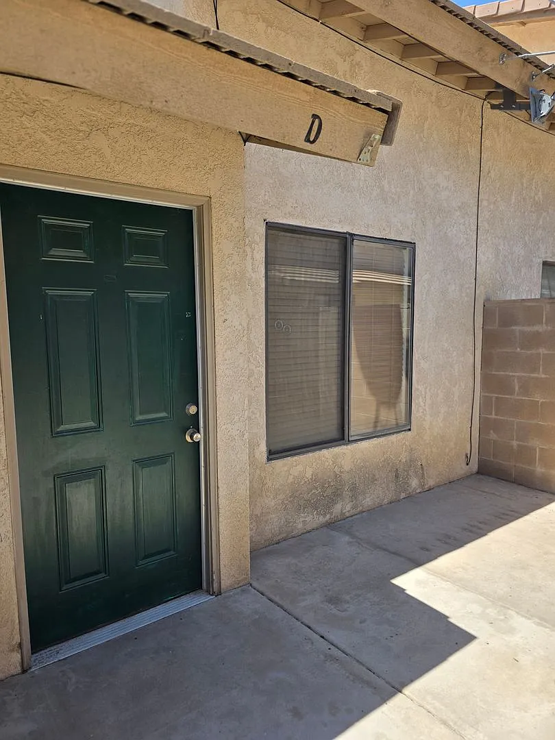 8110 Laborough Drive — Photo 3