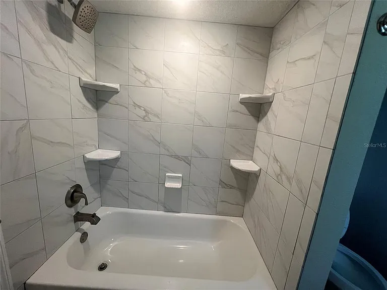 650 Hartford Dr NW — Photo 20