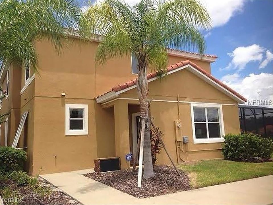 1st image of 531R Las Fuentes Dr