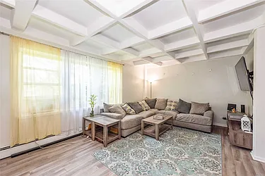 Sold by Century 21 American Homes