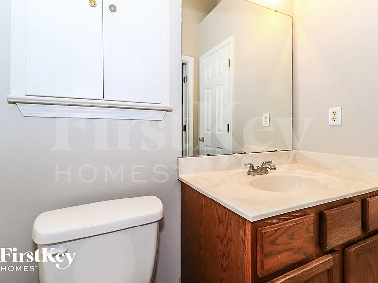 3763 Walden Meadow Dr — Photo 11