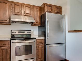 5905 W 136th Ln, Savage, MN 55378