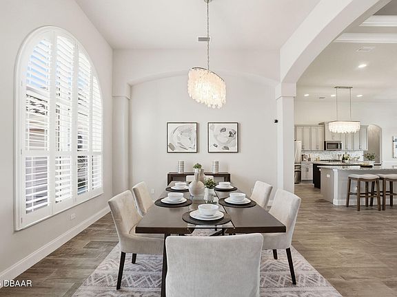 4th image of 2913 N Asciano Ct