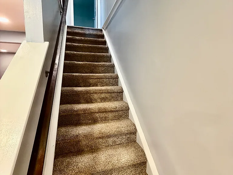 9604 Vinca Cir #E — Photo 18