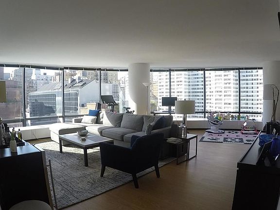 5th image of 265 E 66th St APT 11C