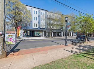 456 Flat Shoals Ave SE #208, Atlanta, GA 30316