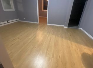 662 Noble Ave #2, Bridgeport, CT 06608