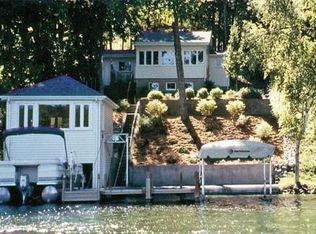 W5466 Lost Nation Rd, Elkhorn, WI 53121