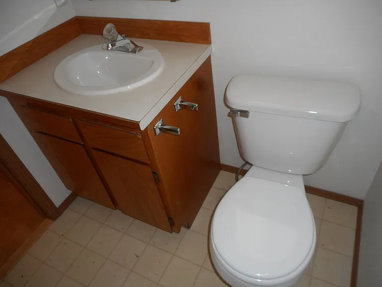 105-2 E Borah Ave #2 — Photo 3
