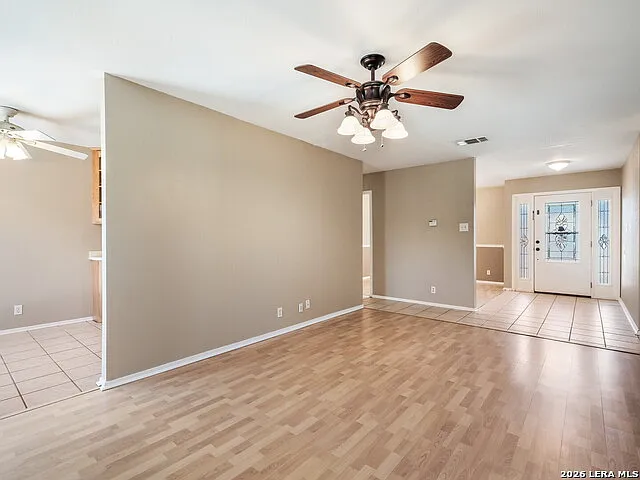4971 Dare Ln — Photo 11