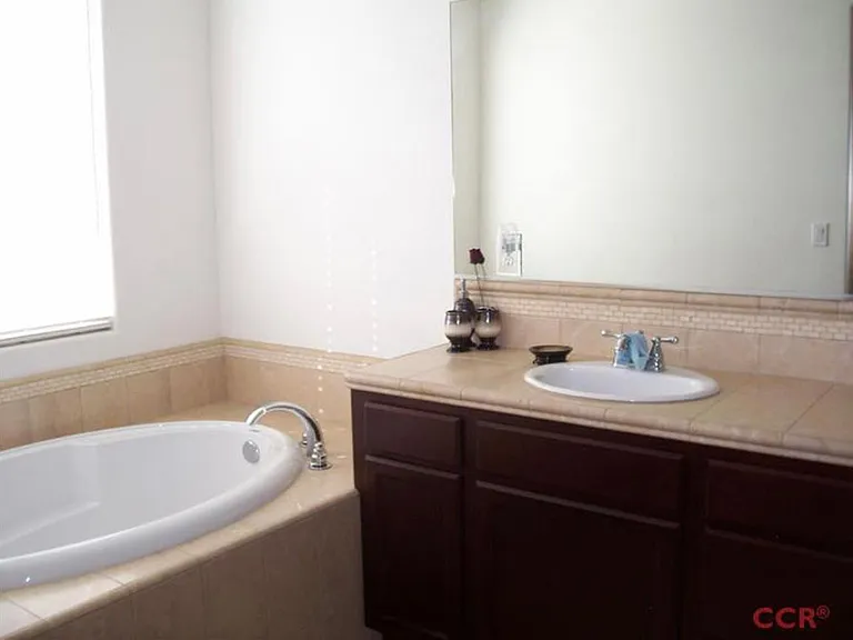 1741 Alcala Dr — Photo 17