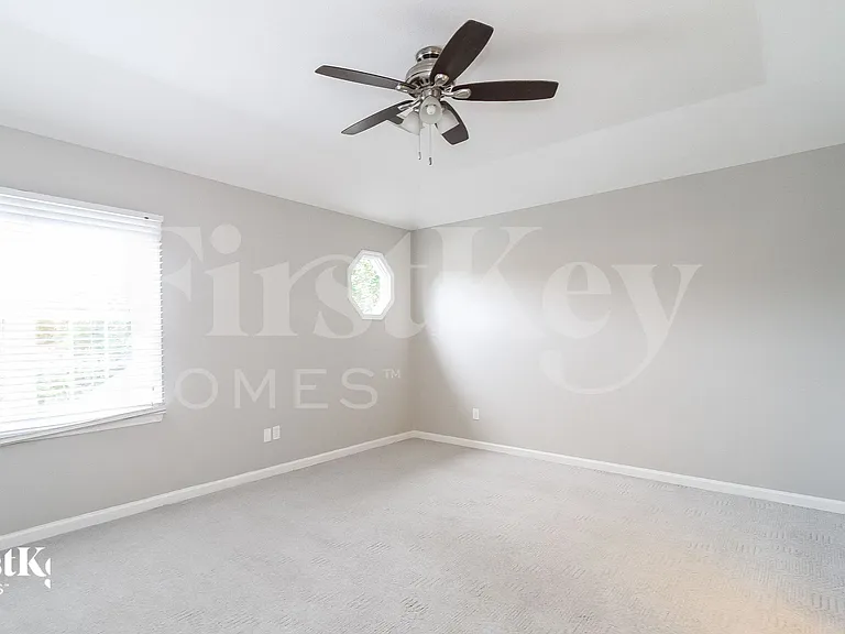 4807 Jessup Grove Rd — Photo 7