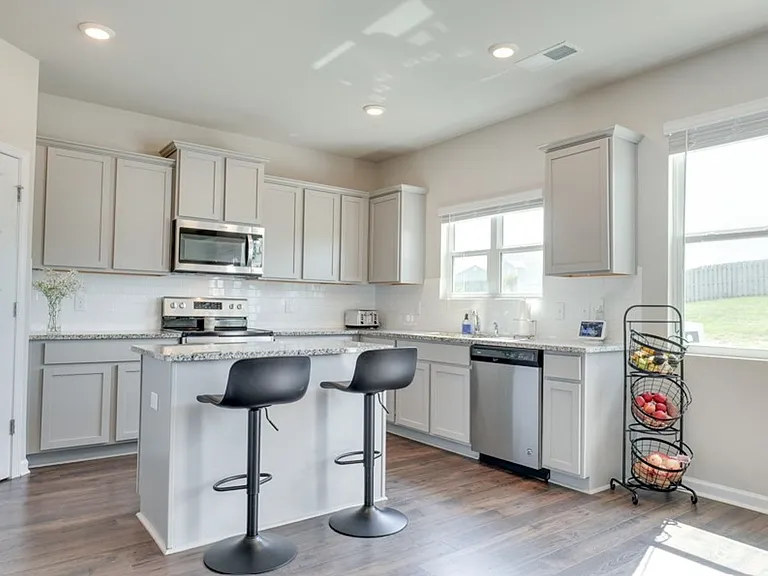 935 Hay Meadow Dr — Photo 12
