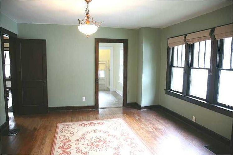 1st image of 2631 Stanley Ave