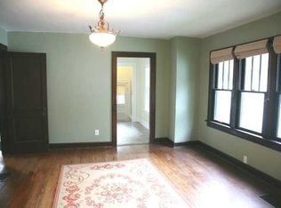 2631 Stanley Ave, Indianapolis, IN