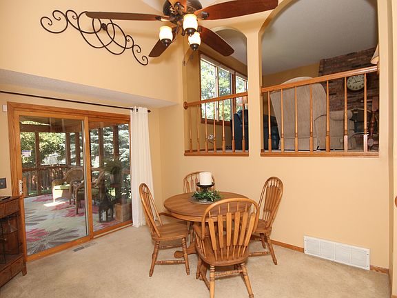 4th image of 7828 Idaho Ln N