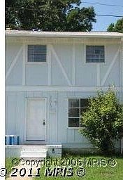 1st image of 21363 Bristol Ave
