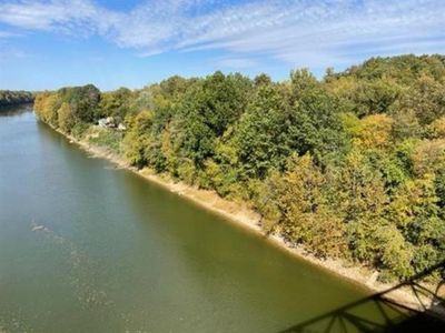 0 High St #62, Rockport, KY, 42369