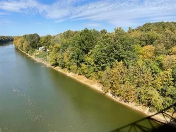 0 High St #62, Rockport, KY 42369