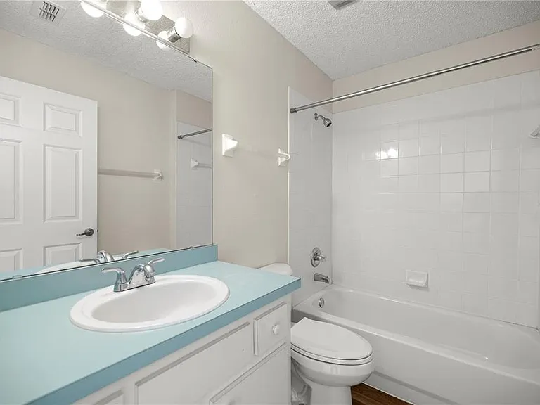 8478 SW 61st Terrace Rd — Photo 20