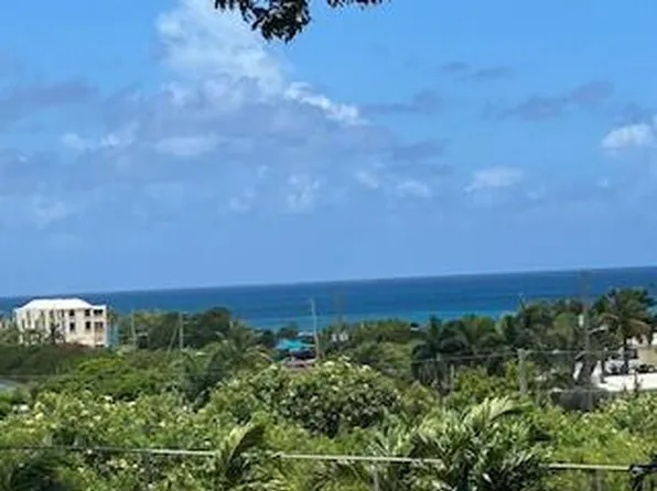 181 et al Two Brothers WE, St. Croix, VI 00840