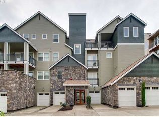 11701 SE Crested Eagle Ln, Happy Valley, OR