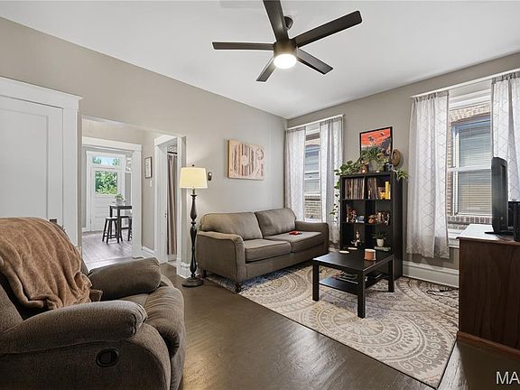3rd image of 5244 Neosho St