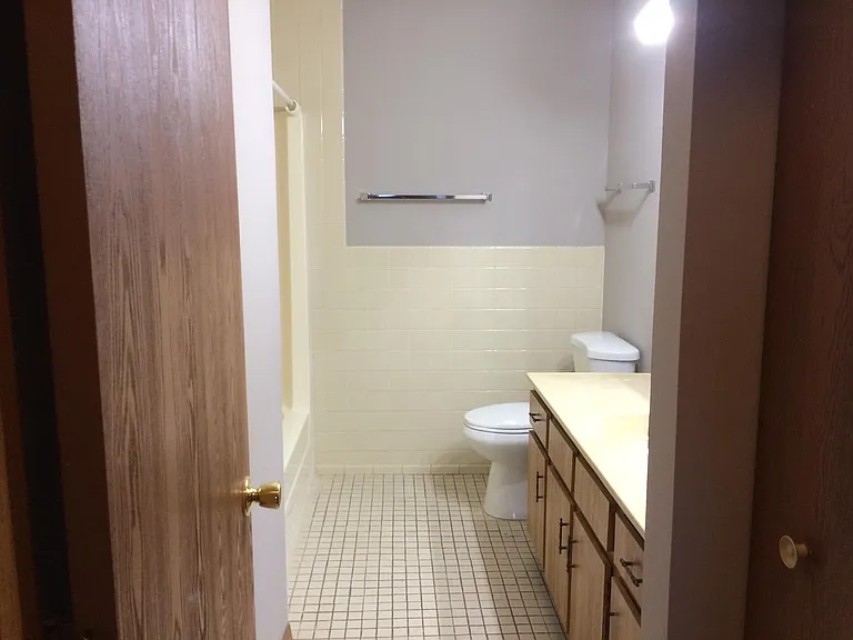 4711 Yender Ave #2A — Photo 9
