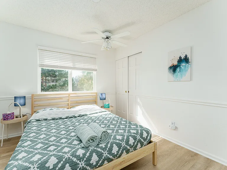 132 Skyview Ct — Photo 56