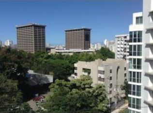233 Calle Del Parque PH 1, San Juan, PR 00912