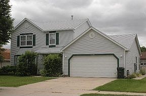 4th image of 1345 Candlewood Ln