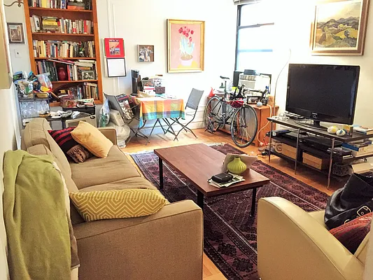 Rented by Joe Gotham LTD | media 15