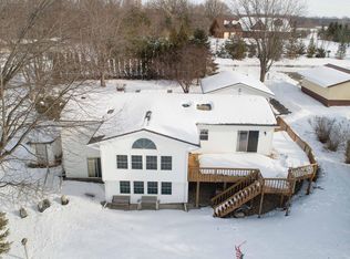 45778 Brandborg Creek Rd, Henning, MN 56551