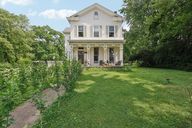 Hendrickson Rd-S1607-001.jpg