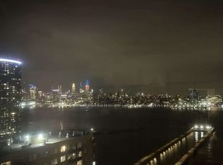 45 River Dr S APT 2615, Jersey City, NJ