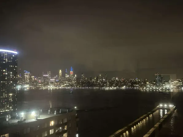 45 River Dr South image 1 of 9