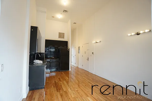 Rented by Rennit Inc. | media 49