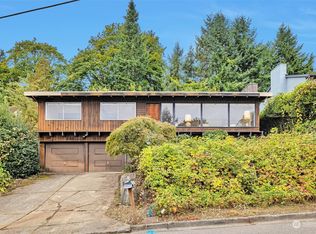 503 Seneca Ave NW, Renton, WA 98057