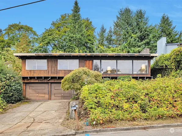 503 Seneca Avenue NW, Renton, WA 98057